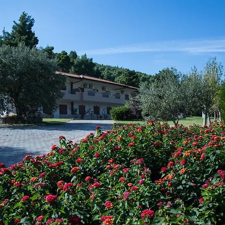 Elena & * ブアブロウ