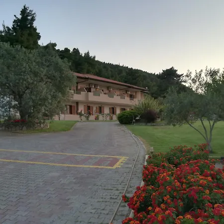 Elena & * ブアブロウ