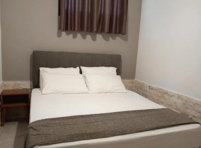 Elena & Apartament *