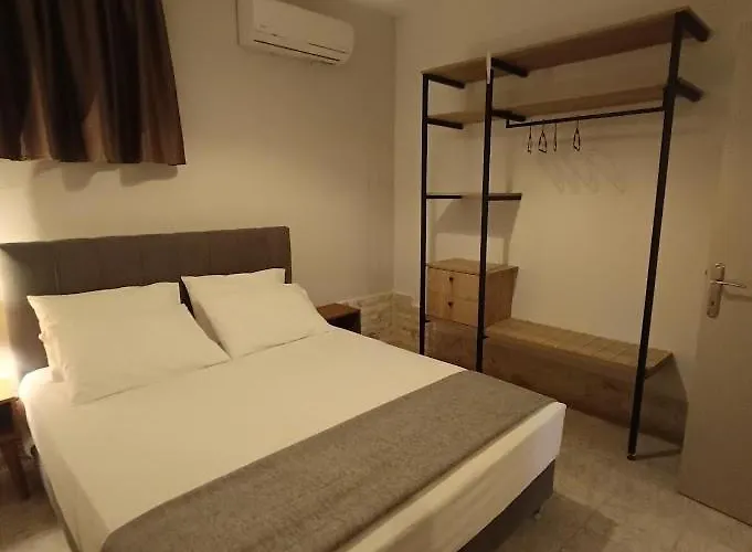 Apartament Elena &