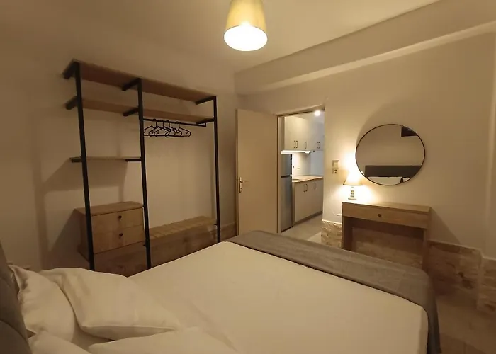 Elena & Apartament