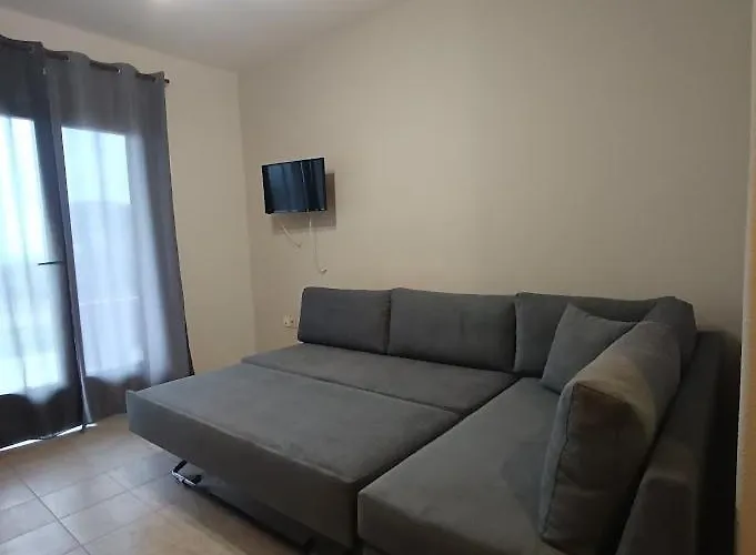 Elena & Apartament