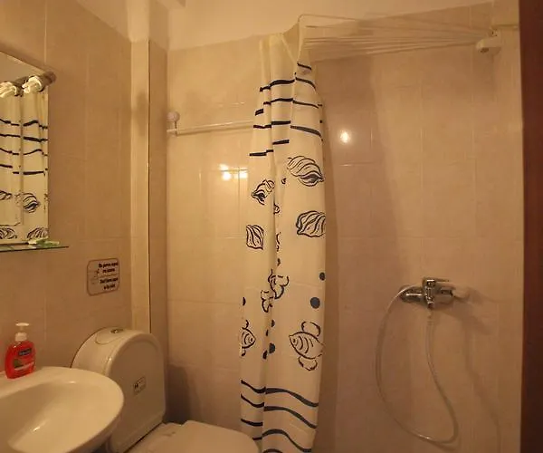 Elena & Apartament