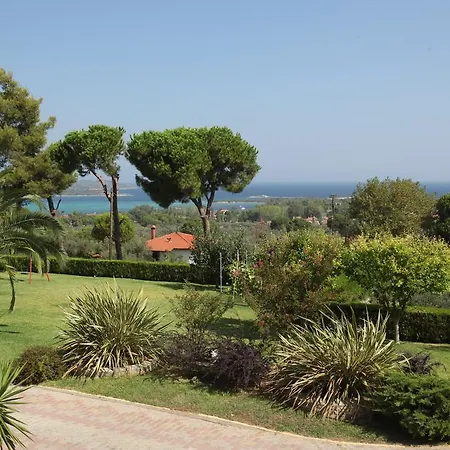 Elena & Appartamento *