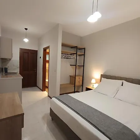 Elena & Studios