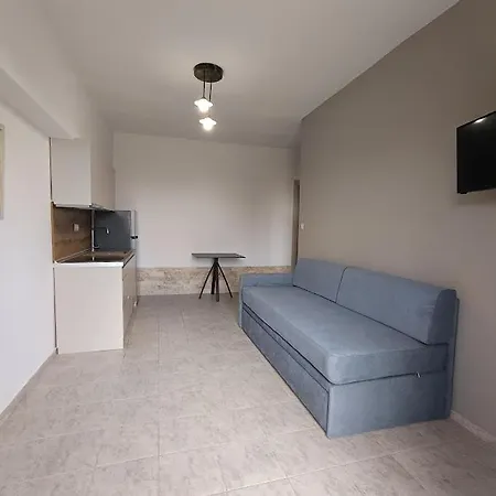 Elena & Studios
