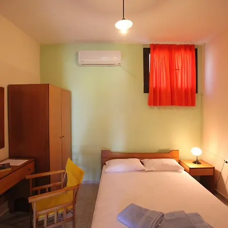 Elena & Apartman