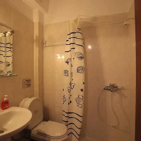 Elena & Appartamento