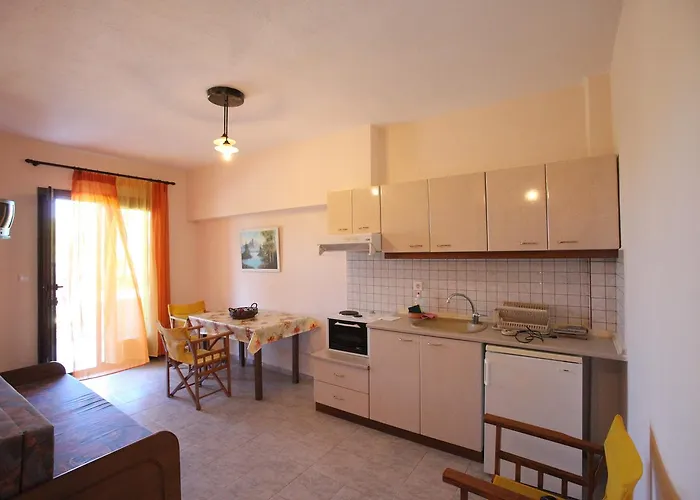 Elena & 沃尔沃罗