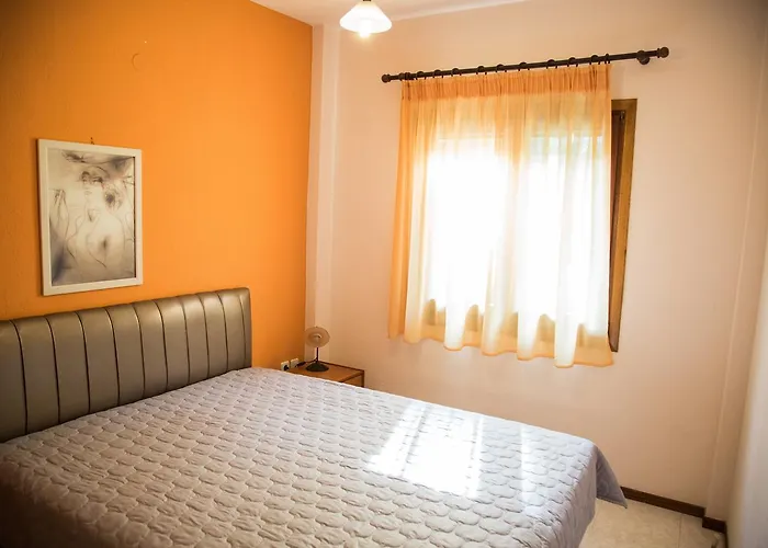 Elena & 沃尔沃罗