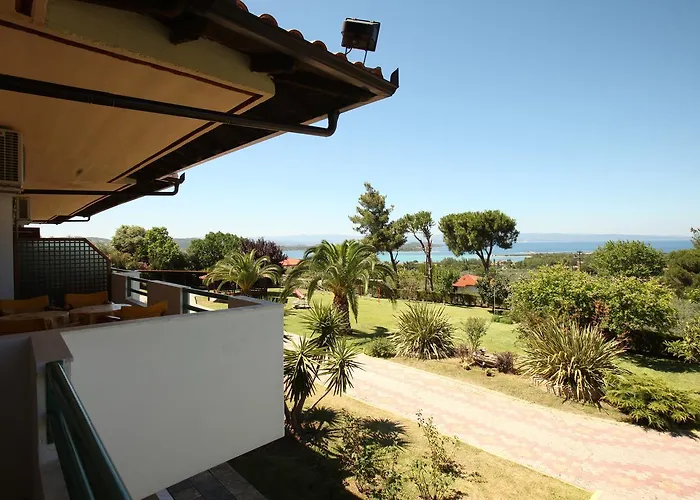 Elena & 沃尔沃罗